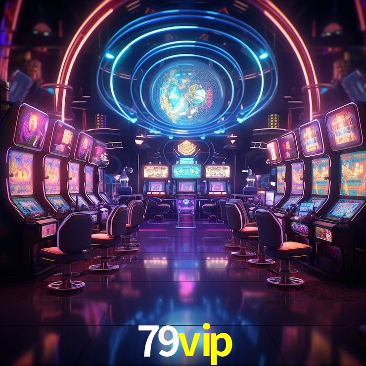 A Emoção da Loteria na 79vip: Uma Chance de Mudança de Vida