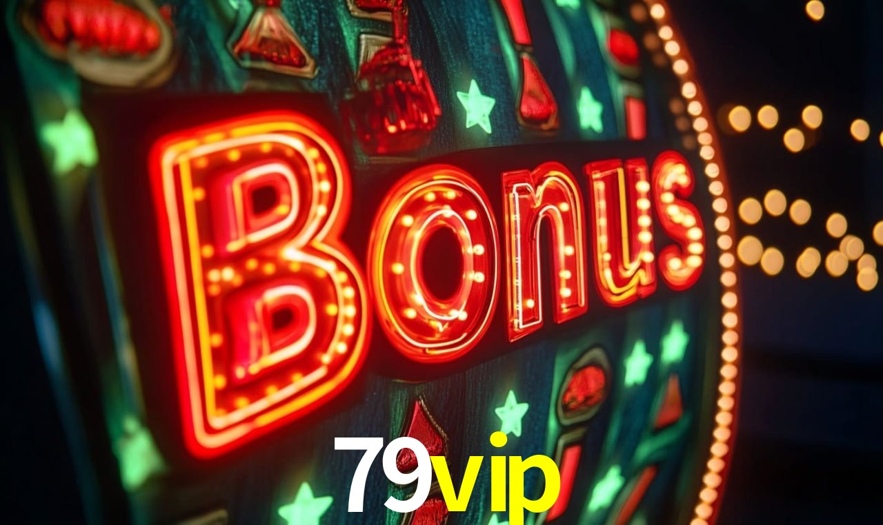 Desvendando o Mundo dos Jogos Virtuais na 79vip