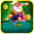 79vip